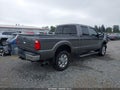 Photo 4 of 19 — 2013 Ford F-350