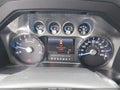 Photo 5 of 19 — 2013 Ford F-350