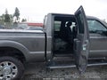 Photo 7 of 19 — 2013 Ford F-350