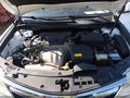 Photo 10 of 16 — 2012 Toyota Camry