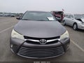 Photo 13 of 17 — 2016 Toyota Camry