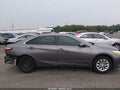 Photo 14 of 17 — 2016 Toyota Camry