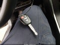 Photo 11 of 17 — 2016 Toyota Camry