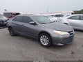 Photo 1 of 17 — 2016 Toyota Camry