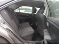 Photo 8 of 17 — 2016 Toyota Camry