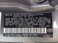 Photo 9 of 17 — 2016 Toyota Camry