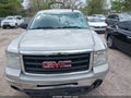 Photo 12 of 16 — 2009 GMC Sierra 1500