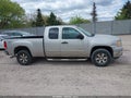Photo 13 of 16 — 2009 GMC Sierra 1500
