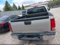 Photo 16 of 16 — 2009 GMC Sierra 1500