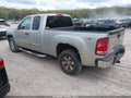 Photo 3 of 16 — 2009 GMC Sierra 1500