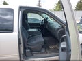 Photo 5 of 16 — 2009 GMC Sierra 1500