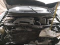 Photo 10 of 16 — 2009 Hyundai Elantra