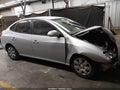 Photo 13 of 16 — 2009 Hyundai Elantra