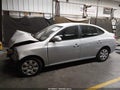 Photo 14 of 16 — 2009 Hyundai Elantra