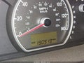 Photo 15 of 16 — 2009 Hyundai Elantra