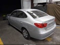 Photo 3 of 16 — 2009 Hyundai Elantra