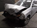 Photo 6 of 16 — 2009 Hyundai Elantra