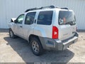 Photo 3 of 13 — 2006 Nissan Xterra