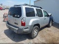Photo 4 of 13 — 2006 Nissan Xterra
