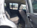 Photo 8 of 13 — 2006 Nissan Xterra