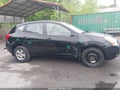 Photo 13 of 16 — 2008 Nissan Rogue Sport