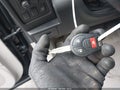 Photo 11 of 16 — 2008 Nissan Rogue Sport