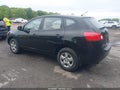 Photo 3 of 16 — 2008 Nissan Rogue Sport