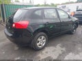 Photo 4 of 16 — 2008 Nissan Rogue Sport