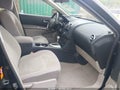Photo 5 of 16 — 2008 Nissan Rogue Sport