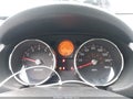 Photo 7 of 16 — 2008 Nissan Rogue Sport