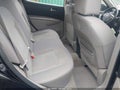 Photo 8 of 16 — 2008 Nissan Rogue Sport