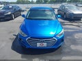 Photo 12 of 18 — 2018 Hyundai Elantra