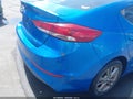 Photo 17 of 18 — 2018 Hyundai Elantra
