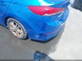 Photo 18 of 18 — 2018 Hyundai Elantra