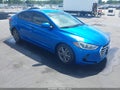 Photo 1 of 18 — 2018 Hyundai Elantra
