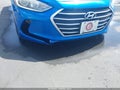 Photo 6 of 18 — 2018 Hyundai Elantra