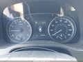 Photo 7 of 18 — 2018 Hyundai Elantra