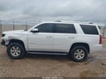 Photo 14 of 16 — 2017 Chevrolet Tahoe