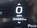 Photo 15 of 16 — 2017 Chevrolet Tahoe