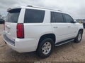 Photo 4 of 16 — 2017 Chevrolet Tahoe