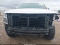 Photo 6 of 16 — 2017 Chevrolet Tahoe