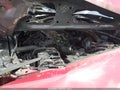 Photo 10 of 11 — 2010 Honda Accord
