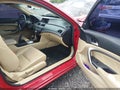 Photo 5 of 11 — 2010 Honda Accord