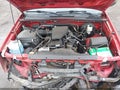 Photo 10 of 17 — 2013 Toyota Tacoma