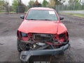 Photo 13 of 17 — 2013 Toyota Tacoma