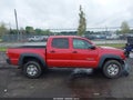 Photo 14 of 17 — 2013 Toyota Tacoma