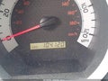 Photo 16 of 17 — 2013 Toyota Tacoma