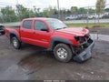 Photo 1 of 17 — 2013 Toyota Tacoma