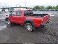Photo 3 of 17 — 2013 Toyota Tacoma