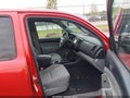 Photo 5 of 17 — 2013 Toyota Tacoma
